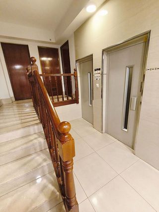 Piso en alquiler en Errekaldeberri - Larraskitu en Bilbao