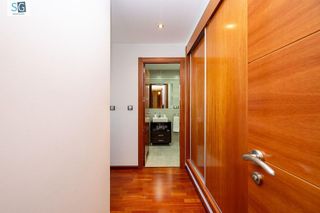 Piso en alquiler en Campus de la Salud en Granada