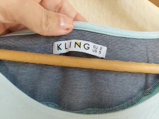 Camiseta faro que ilumina