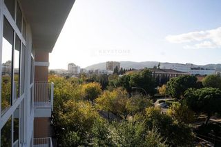 Ático en alquiler en Son Cotoner en Palma de Mallorca