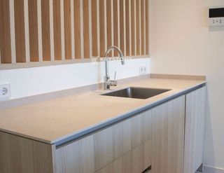 Ático en alquiler en Son Cotoner en Palma de Mallorca