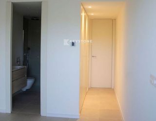 Ático en alquiler en Son Cotoner en Palma de Mallorca