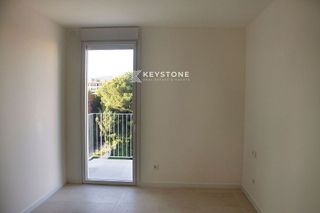 Ático en alquiler en Son Cotoner en Palma de Mallorca