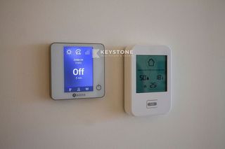 Ático en alquiler en Son Cotoner en Palma de Mallorca