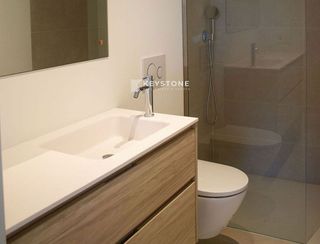 Ático en alquiler en Son Cotoner en Palma de Mallorca