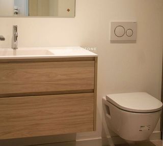 Ático en alquiler en Son Cotoner en Palma de Mallorca