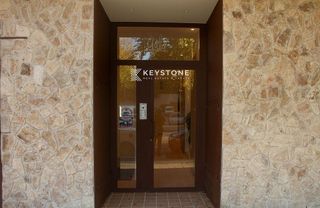 Ático en alquiler en Son Cotoner en Palma de Mallorca