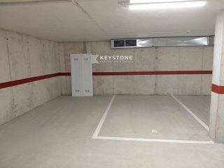 Ático en alquiler en Son Cotoner en Palma de Mallorca