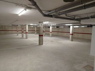 Ático en alquiler en Son Cotoner en Palma de Mallorca