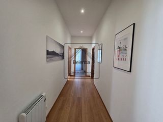 Piso en alquiler en Casco Histórico en Santiago de Compostela