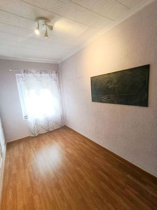 Piso en alquiler en Alcoy/Alcoi