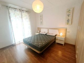 Piso en alquiler en Alcoy/Alcoi