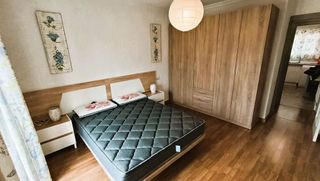 Piso en alquiler en Alcoy/Alcoi