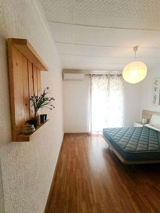 Piso en alquiler en Alcoy/Alcoi