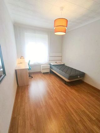 Piso en alquiler en Alcoy/Alcoi