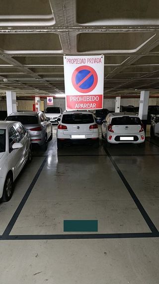 Piso en alquiler en Alcoy/Alcoi