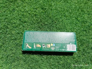 Calibre Digital Parkside 150mm Nuevo