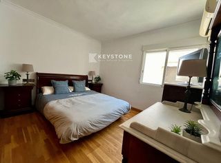 Piso en alquiler en Mercado en Alicante