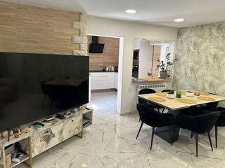 Casa adosada en venta en Villarejo de Salvanés