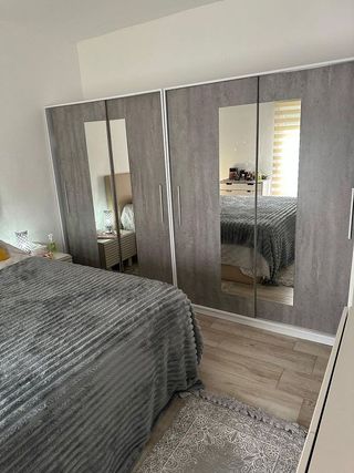 Casa adosada en venta en Villarejo de Salvanés