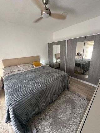 Casa adosada en venta en Villarejo de Salvanés