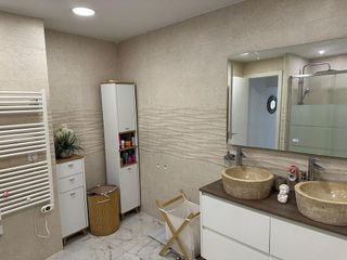 Casa adosada en venta en Villarejo de Salvanés