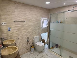 Casa adosada en venta en Villarejo de Salvanés