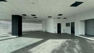 Local comercial en alquiler en Milagrosa en Pamplona