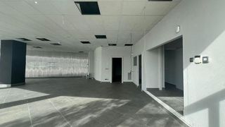 Local comercial en alquiler en Milagrosa en Pamplona