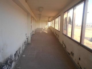 Local comercial en alquiler en Alcarràs