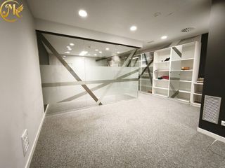 Local comercial en alquiler en Cuatro Caminos en Santander