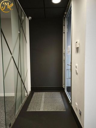 Local comercial en alquiler en Cuatro Caminos en Santander