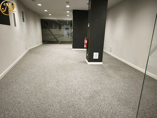 Local comercial en alquiler en Cuatro Caminos en Santander