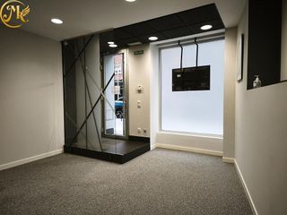 Local comercial en alquiler en Cuatro Caminos en Santander