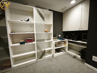 Local comercial en alquiler en Cuatro Caminos en Santander