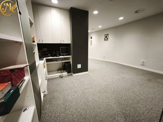 Local comercial en alquiler en Cuatro Caminos en Santander