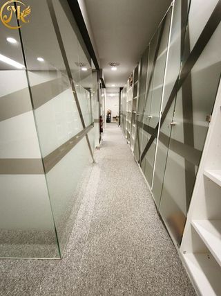 Local comercial en alquiler en Cuatro Caminos en Santander