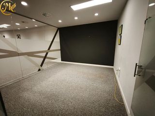 Local comercial en alquiler en Cuatro Caminos en Santander