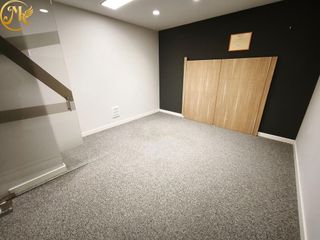 Local comercial en alquiler en Cuatro Caminos en Santander