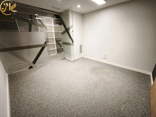 Local comercial en alquiler en Cuatro Caminos en Santander