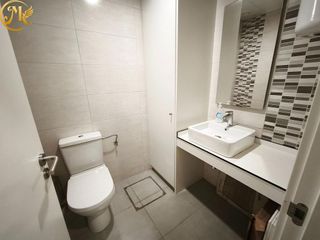 Local comercial en alquiler en Cuatro Caminos en Santander