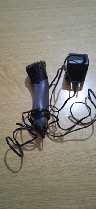 Tagliacapelli Philips Serie 3000