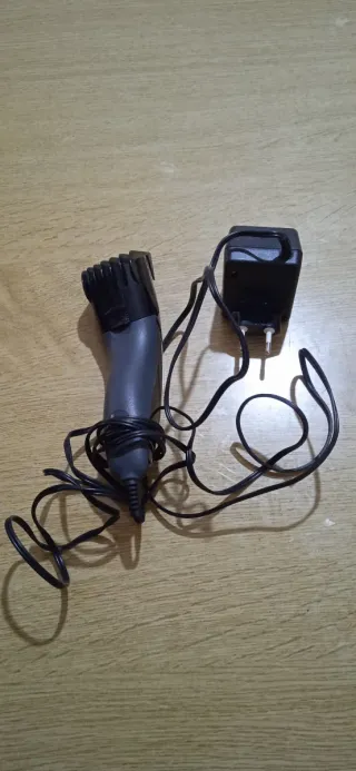 Tagliacapelli Philips Serie 3000