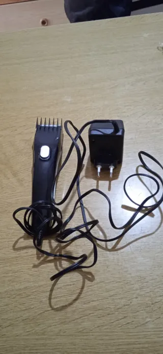 Tagliacapelli Philips Serie 3000