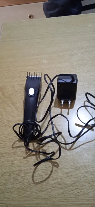 Tagliacapelli Philips Serie 3000