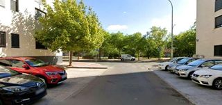 Garaje en venta en Fresnos en Torrejón de Ardoz