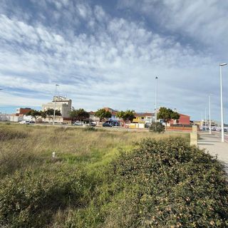 Solar en venta en San José - Los Metales en Sagunto