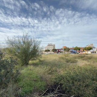 Solar en venta en San José - Los Metales en Sagunto