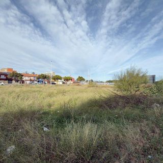 Solar en venta en San José - Los Metales en Sagunto