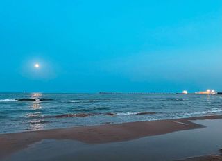 Solar en venta en San José - Los Metales en Sagunto